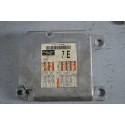 Kit airbag senza cruscotto Lexus UX250 H Dal 2018 in poi Cod 89170-76340  1660662464160