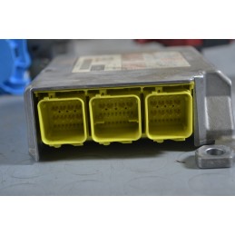 Kit airbag senza cruscotto Lexus UX250 H Dal 2018 in poi Cod 89170-76340  1660662464160