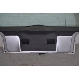 Portellone Bagagliaio Posteriore Volkswagen Lupo dal 1998 al 2005  1660663042992