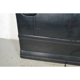 Portiera Sportello Anteriore DX Audi A3 8P 5 Porte dal 2003 al 2012  1660721632998