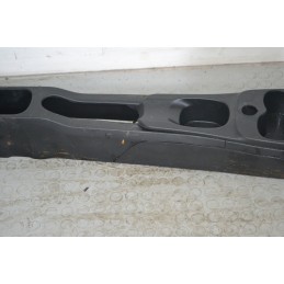 Tunnel centrale Fiat Panda 312 Dal 2012 in poi Cod 735687377  1660745081475