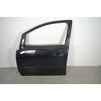 Portiera Sportello Anteriore SX Ford C-Max dal 2007 al 2010  1623408374468