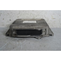 Centralina ECU Peugeot 106 Dal 1996 al 2004 Cod 9629244580  1660894065715