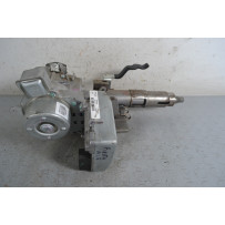 Piantone dello sterzo elettrico Ford Ecosport Dal 2012 in poi Cod a0040910  1660902801601