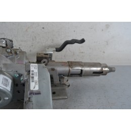 Piantone dello sterzo elettrico Ford Ecosport Dal 2012 in poi Cod a0040910  1660902801601