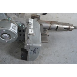 Piantone dello sterzo elettrico Ford Ecosport Dal 2012 in poi Cod a0040910  1660902801601