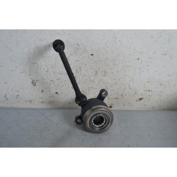 Cuscinetto Spingidisco Renault Captur I dal 2013 al 2019 Cod 306205974r  1661153312038