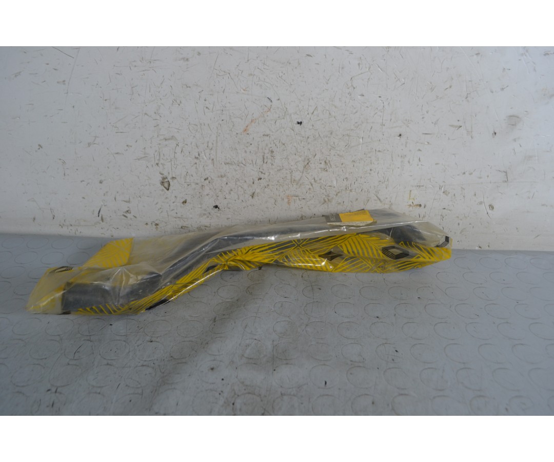 Tubo Riscaldamento Radiatore Renault 19 dal 1988 al 1997 Cod 7700792372  1661154152107