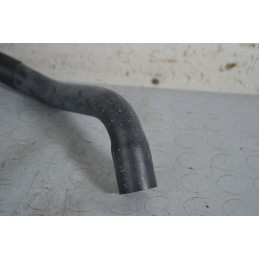 Tubo Riscaldamento Radiatore Renault 19 dal 1988 al 1997 Cod 7700792372  1661154152107