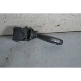 Devioluci Blocco Comandi Tergicristalli Opel Corsa C dal 2000 al 2006 Cod 12268700  1661158211497