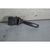 Devioluci Blocco Comandi Tergicristalli Opel Corsa C dal 2000 al 2006 Cod 12268700  1661158211497