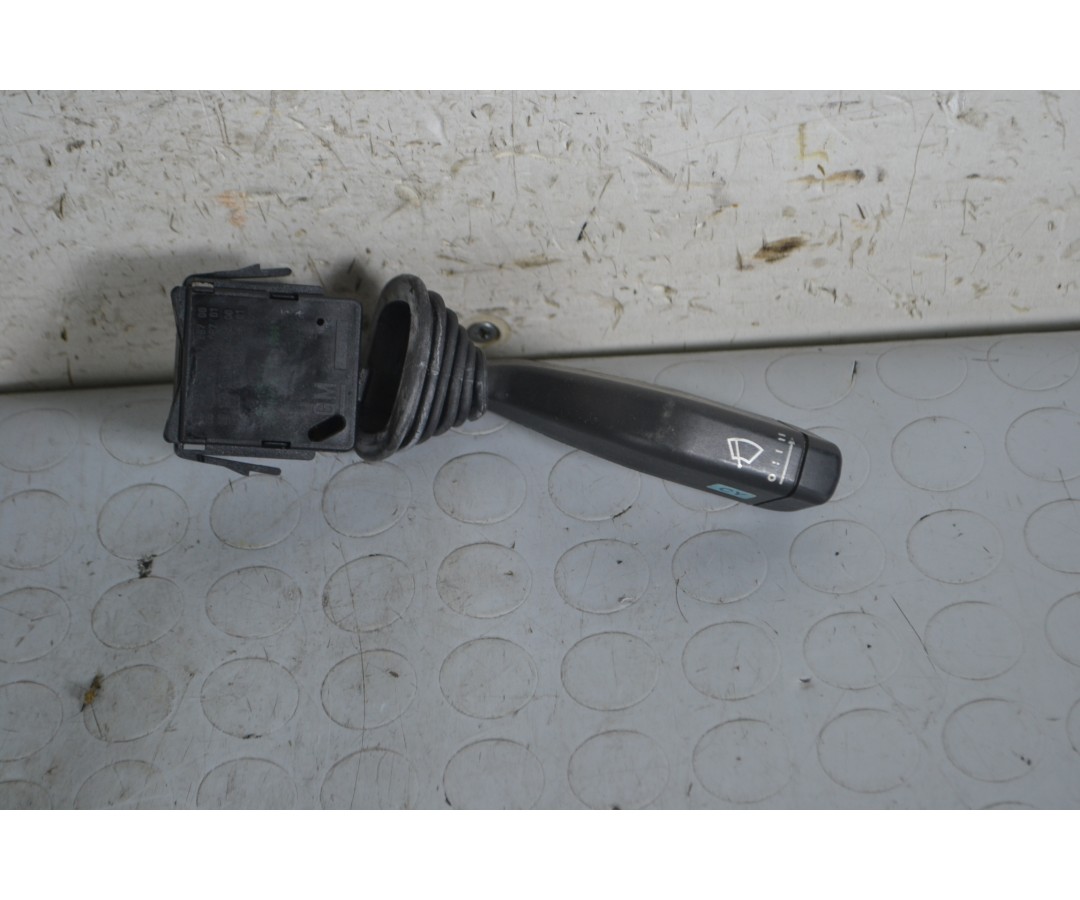Devioluci Blocco Comandi Tergicristalli Opel Corsa C dal 2000 al 2006 Cod 12268700  1661158211497