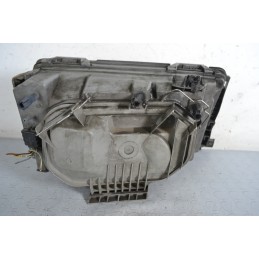 Faro Anteriore SX Mercedes Classe E W124 dal 1984 al 1995 Cod 1305544027  1661158666594