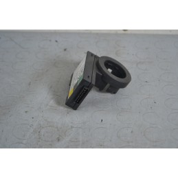 Centralina immobilizer Opel Corsa C Dal 2000 al 2006 Cod 13144390  1661179146051