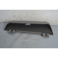 Vano portaoggetti superiore DX Fiat Multipla Dal 2004 al 2010 Cod 735242761  1661180978498