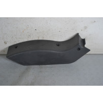 Rivestimento battitacco anteriore SX Fiat Ducato Dal 2006 al 2014 Cod 1311460070  1661245583094