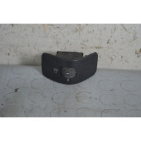 Comando Regolazione Fari Lancia Lybra dal 1999 al 2005 Cod 26424a223  1661248254946