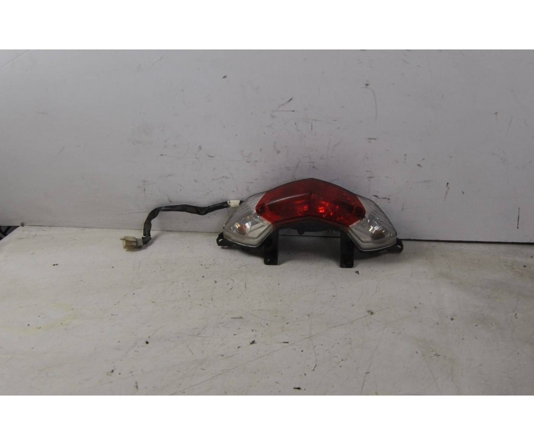 Faro Fanale Stop Posteriore Peugeot Tweet 50 / 125 / 150 dal 2010 al 2017  2400000062936