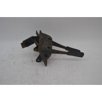 Leve Avviamento Fiat 500 L dal 1968 al 1973  1661332714240