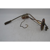 Galleggiante Serbatoio Benzina Fiat 600 dal 1955 al 1969  1661334360872