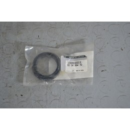 Paraolio albero motore Renault Clio II Dal 1998 al 2012 Cod 8200884113  1661354637909