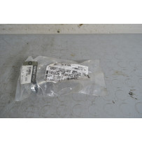 Bullone del telaio ausiliario anteriore Renault Talisman Dal 2015 al 2022 Cod 7703602323  1661414186118