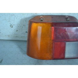 Fanale Stop Posteriore SX Peugeot 205 dal 1983 al 1998  1661414779631