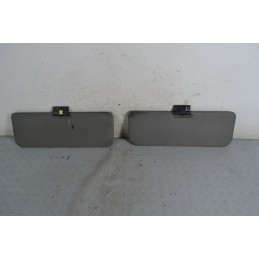 Alette Parasole Fiat Panda dal 1986 al 2003  1661419727187