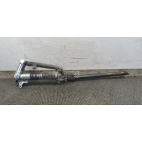 Forcella anteriore + ammortizzatore Piaggio Vespa LX 150 dal 2005 al 2014  2411111112304