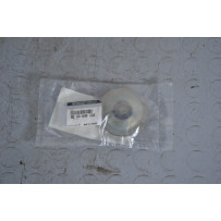 Cuscinetto disco freno posteriore Renault Scenic III Dal 2009 al 2016 Cod 8200649356  1661423058970
