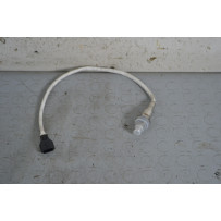 Sonda Lambda Renault Clio IV dal 2012 al 2019 Cod 0258030338  1661424363943