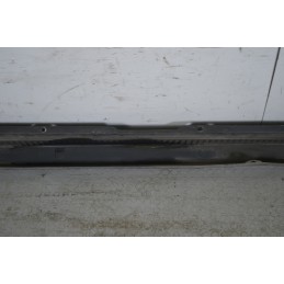 Battitacco portellone bagagliaio posteriore Fiat Ducato Dal 2006 al 2014 Cod 1305763070  1661431905327