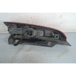 Fanale stop posteriore DX Renault Espace IV Dal 2002 al 2014 Cod 8200027152  1661500119112