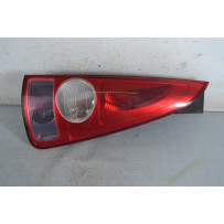 Fanale stop posteriore DX Renault Espace IV Dal 2002 al 2014 Cod 8200027152  1661500119112