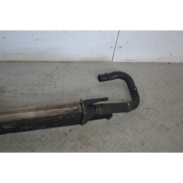 Intercooler Opel Corsa D 1.3 diesel Dal 2006 al 2014  1661500708613