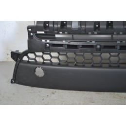 Griglia Inferiore Paraurti Anteriore Kia Soul II dal 2008 al 2014 Cod 86561b2500  1661520722958