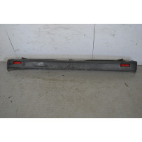 Paraurti Posteriore Renault Trafic dal 2007 al 2014 Cod 93855701  1661759030053