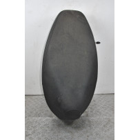 Sella Kymco People 125 Dal 1999 al 2005  1661856002021