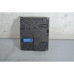 Centralina Blue e Me Fiat Grande Punto dal 2005 al 2018 Cod 51806090  1661929473369