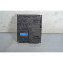 Centralina Blue e Me Fiat Grande Punto dal 2005 al 2018 Cod 51806090  1661929473369