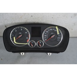 Strumentazione Contachilometri Completa Renault Laguna III dal 2007 al 2015 Cod 248100021R  2411111171158