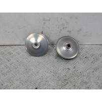 Variatore Honda PCX 125 / 150 dal 2009 al 2016  1662020850820