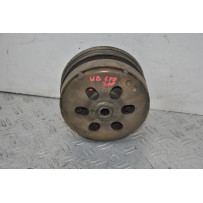 Campana Frizione Sym HD 200 EVO dal 2011 al 2016  1662025192529