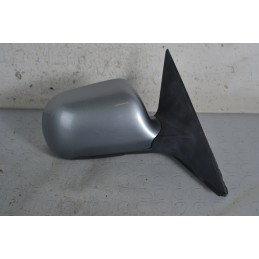 Specchietto Retrovisore Esterno DX Audi A6 C5 dal 1997 al 2004 Cod 010596  1662024827255