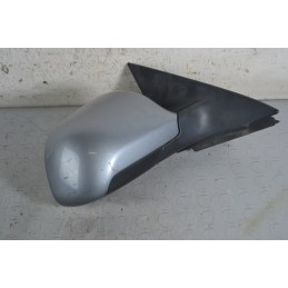 Specchietto Retrovisore Esterno DX Audi A6 C5 dal 1997 al 2004 Cod 010596  1662024827255