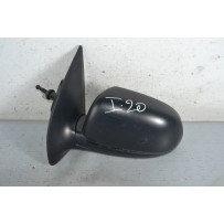 Specchietto Retrovisore Esterno SX Hyundai I20 dal 2008 al 2014 Cod 022889  1662025251622