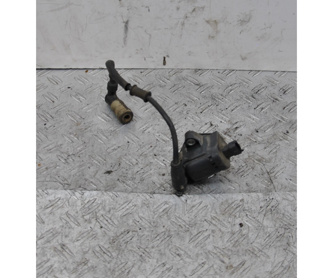 Bobina Accensione Piaggio MP3 250 Yourban LT Dal 2011 Al 2018  1662042850136