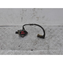 Bobina Accensione Piaggio MP3 250 Yourban LT Dal 2011 Al 2018  1662042850136