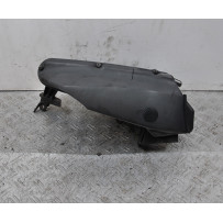 Scatola Filtro Aria Yamaha Majesty 400 dal 2008 al 2012  1662043673574