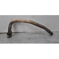 Collettore Di Scarico Honda SH 300 dal 2006 al 2010  1662114693333